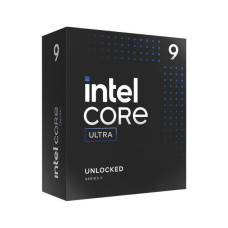 INTEL Ultra 9 285K FCLGA1851 B (BX80768285K)