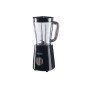 Блендер Ariete 0576 Black (00C057603AR0) Блендер Ariete 0576 Black (00C057603AR0)