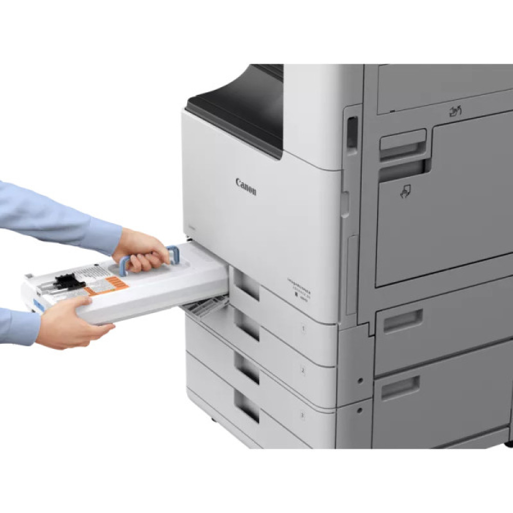 CANON imageRUNNER ADVANCE DX 4925i (5972C005BA)