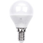 Лампочка Vinga VL-G45E14-53L Лампочка Vinga VL-G45E14-53L