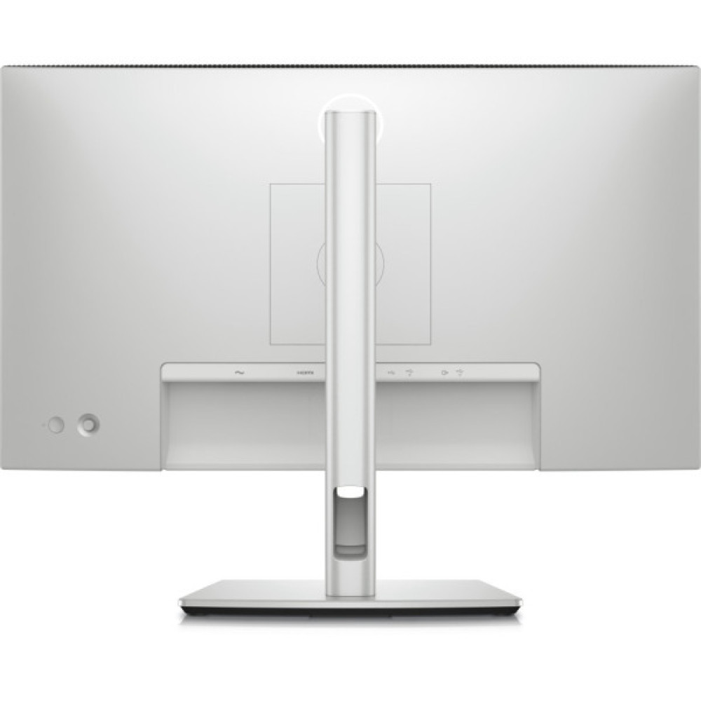 Монітор Dell U2424H (210-BKTZ)