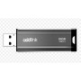 USB флеш накопичувач AddLink 64GB U65 Gray USB 3.1 (ad64GBU65G3) USB флеш накопичувач AddLink 64GB U65 Gray USB 3.1 (ad64GBU65G3)