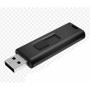 USB флеш накопичувач AddLink 64GB U65 Gray USB 3.1 (ad64GBU65G3) USB флеш накопичувач AddLink 64GB U65 Gray USB 3.1 (ad64GBU65G3)