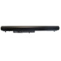 Акумулятор до ноутбука HP 240 G2 HSTNN-LB5S 2580mAh (41Wh) 4cell 14.8V Li-ion (A47041) Акумулятор до ноутбука HP 240 G2 HSTNN-LB5S 2580mAh (41Wh) 4cell 14.8V Li-ion (A47041)
