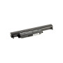 Акумулятор до ноутбука ASUS K45 (ASK550LH, A32-K55) 10.8V 4400mAh PowerPlant (NB430284) Акумулятор до ноутбука ASUS K45 (ASK550LH, A32-K55) 10.8V 4400mAh PowerPlant (NB430284)