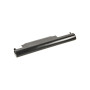 Акумулятор до ноутбука ASUS K45 (ASK550LH, A32-K55) 10.8V 4400mAh PowerPlant (NB430284) Акумулятор до ноутбука ASUS K45 (ASK550LH, A32-K55) 10.8V 4400mAh PowerPlant (NB430284)