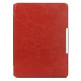 Чохол до електронної книги BeCover Ultra Slim BeCover Amazon Kindle 6 2016 Brown (701857) Чохол до електронної книги BeCover Ultra Slim BeCover Amazon Kindle 6 2016 Brown (701857)