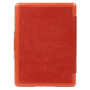 Чохол до електронної книги BeCover Ultra Slim BeCover Amazon Kindle 6 2016 Brown (701857) Чохол до електронної книги BeCover Ultra Slim BeCover Amazon Kindle 6 2016 Brown (701857)