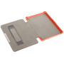 Чохол до електронної книги BeCover Ultra Slim BeCover Amazon Kindle 6 2016 Brown (701857) Чохол до електронної книги BeCover Ultra Slim BeCover Amazon Kindle 6 2016 Brown (701857)
