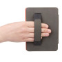 Чохол до електронної книги BeCover Ultra Slim BeCover Amazon Kindle 6 2016 Brown (701857) Чохол до електронної книги BeCover Ultra Slim BeCover Amazon Kindle 6 2016 Brown (701857)