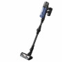 Пилосос Rowenta безпровідний X-Force Flex 12.60 Neo Auto Aqua Allergy, 150Вт, конт пил -0.65л, автон. робота до 60хв, вага-3кг, НЕРА, чорно-синій Пилосос Rowenta безпровідний X-Force Flex 12.60 Neo Auto Aqua Allergy, 150Вт, конт пил -0.65л, автон. робота до 60хв, вага-3кг, НЕРА, чорно-синій