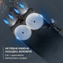 Пилосос Rowenta безпровідний X-Force Flex 12.60 Neo Auto Aqua Allergy, 150Вт, конт пил -0.65л, автон. робота до 60хв, вага-3кг, НЕРА, чорно-синій Пилосос Rowenta безпровідний X-Force Flex 12.60 Neo Auto Aqua Allergy, 150Вт, конт пил -0.65л, автон. робота до 60хв, вага-3кг, НЕРА, чорно-синій