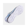 Футзалки Joma Maxima MAXS2532IN білий 44 (8447150163223) Футзалки Joma Maxima MAXS2532IN білий 44 (8447150163223)