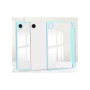 Чохол до планшета BeCover Soft Edge stylus holder Samsung Tab A9 SM-X115 8.7" Light Blue (710358) Чохол до планшета BeCover Soft Edge stylus holder Samsung Tab A9 SM-X115 8.7" Light Blue (710358)