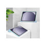 Чохол до планшета BeCover Soft Edge stylus holder Samsung Tab A9 SM-X115 8.7" Light Blue (710358) Чохол до планшета BeCover Soft Edge stylus holder Samsung Tab A9 SM-X115 8.7" Light Blue (710358)