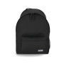 Рюкзак для ноутбука Bagland 17" Stylish XL 35L black 0055869 (1120320810) Рюкзак для ноутбука Bagland 17" Stylish XL 35L black 0055869 (1120320810)