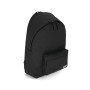Рюкзак для ноутбука Bagland 17" Stylish XL 35L black 0055869 (1120320810) Рюкзак для ноутбука Bagland 17" Stylish XL 35L black 0055869 (1120320810)