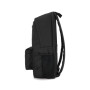 Рюкзак для ноутбука Bagland 17" Stylish XL 35L black 0055869 (1120320810) Рюкзак для ноутбука Bagland 17" Stylish XL 35L black 0055869 (1120320810)