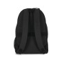 Рюкзак для ноутбука Bagland 17" Stylish XL 35L black 0055869 (1120320810) Рюкзак для ноутбука Bagland 17" Stylish XL 35L black 0055869 (1120320810)