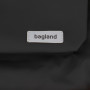 Рюкзак для ноутбука Bagland 17" Stylish XL 35L black 0055869 (1120320810) Рюкзак для ноутбука Bagland 17" Stylish XL 35L black 0055869 (1120320810)