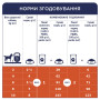 Вологий корм для собак Club 4 Paws для малих порід з ягням у соусі 100 г (4820215363464) Вологий корм для собак Club 4 Paws для малих порід з ягням у соусі 100 г (4820215363464)