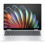 Ноутбук HP ENVY x360 14-fa0005ua (AQ8J7EA) Ноутбук HP ENVY x360 14-fa0005ua (AQ8J7EA)