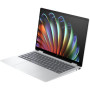 Ноутбук HP ENVY x360 14-fa0005ua (AQ8J7EA) Ноутбук HP ENVY x360 14-fa0005ua (AQ8J7EA)
