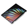 Ноутбук HP ENVY x360 14-fa0005ua (AQ8J7EA) Ноутбук HP ENVY x360 14-fa0005ua (AQ8J7EA)