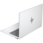 Ноутбук HP ENVY x360 14-fa0005ua (AQ8J7EA) Ноутбук HP ENVY x360 14-fa0005ua (AQ8J7EA)