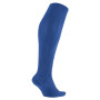 Гетри Nike U NK ACDMY KH SX4120-402 синій Уні 38-42 (884776750693) Гетри Nike U NK ACDMY KH SX4120-402 синій Уні 38-42 (884776750693)