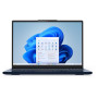 Ноутбук Lenovo IdeaPad Slim 3 16IRH10 (83K2007JRA) Ноутбук Lenovo IdeaPad Slim 3 16IRH10 (83K2007JRA)