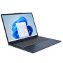 Ноутбук Lenovo IdeaPad Slim 3 16IRH10 (83K2007JRA) Ноутбук Lenovo IdeaPad Slim 3 16IRH10 (83K2007JRA)