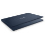 Ноутбук Lenovo IdeaPad Slim 3 16IRH10 (83K2007JRA) Ноутбук Lenovo IdeaPad Slim 3 16IRH10 (83K2007JRA)