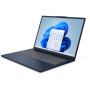 Ноутбук Lenovo IdeaPad Slim 3 16IRH10 (83K2007JRA) Ноутбук Lenovo IdeaPad Slim 3 16IRH10 (83K2007JRA)