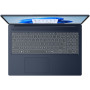 Ноутбук Lenovo IdeaPad Slim 3 16IRH10 (83K2007JRA) Ноутбук Lenovo IdeaPad Slim 3 16IRH10 (83K2007JRA)
