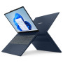 Ноутбук Lenovo IdeaPad Slim 3 16IRH10 (83K2007JRA) Ноутбук Lenovo IdeaPad Slim 3 16IRH10 (83K2007JRA)