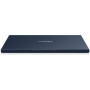 Ноутбук Lenovo IdeaPad Slim 3 16IRH10 (83K2007JRA) Ноутбук Lenovo IdeaPad Slim 3 16IRH10 (83K2007JRA)