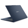 Ноутбук Lenovo IdeaPad Slim 3 16IRH10 (83K2007JRA) Ноутбук Lenovo IdeaPad Slim 3 16IRH10 (83K2007JRA)