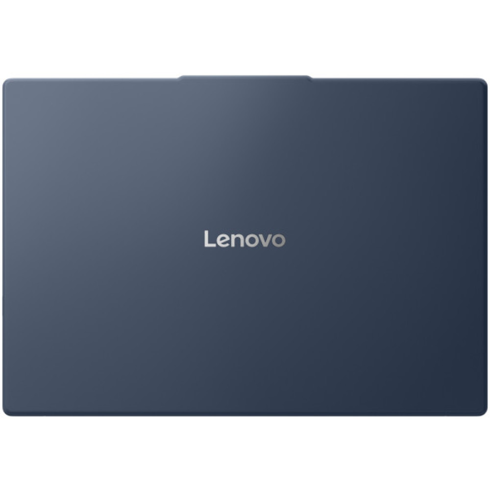 Ноутбук Lenovo IdeaPad Slim 3 16IRH10 (83K2007JRA)