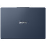 Ноутбук Lenovo IdeaPad Slim 3 16IRH10 (83K2007JRA) Ноутбук Lenovo IdeaPad Slim 3 16IRH10 (83K2007JRA)