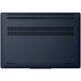 Ноутбук Lenovo IdeaPad Slim 3 16IRH10 (83K2007JRA) Ноутбук Lenovo IdeaPad Slim 3 16IRH10 (83K2007JRA)