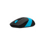 Мишка A4Tech FG10S Blue (4711421949743) Мишка A4Tech FG10S Blue (4711421949743)