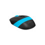 Мишка A4Tech FG10S Blue (4711421949743) Мишка A4Tech FG10S Blue (4711421949743)
