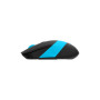 Мишка A4Tech FG10S Blue (4711421949743) Мишка A4Tech FG10S Blue (4711421949743)