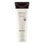 Пінка для вмивання Mizon Snail Silky Deep Cleansing Foam 150 мл (8809541199844)