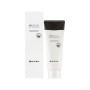 Пінка для вмивання Mizon Snail Silky Deep Cleansing Foam 150 мл (8809541199844)