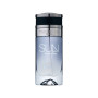 Туалетна вода Franck Olivier Sun Java For Men 50 мл (3516640511136) Туалетна вода Franck Olivier Sun Java For Men 50 мл (3516640511136)