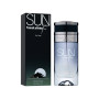 Туалетна вода Franck Olivier Sun Java For Men 50 мл (3516640511136) Туалетна вода Franck Olivier Sun Java For Men 50 мл (3516640511136)