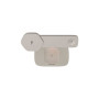 Зарядний пристрій Canyon wireless charger HEXAGON WCS-310 3in1 LightGrey/Orange (CNS-WCS310LGOR) Зарядний пристрій Canyon wireless charger HEXAGON WCS-310 3in1 LightGrey/Orange (CNS-WCS310LGOR)