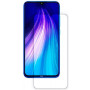 Скло захисне BeCover Xiaomi Redmi Note 8 Crystal Clear Glass (704119) Скло захисне BeCover Xiaomi Redmi Note 8 Crystal Clear Glass (704119)